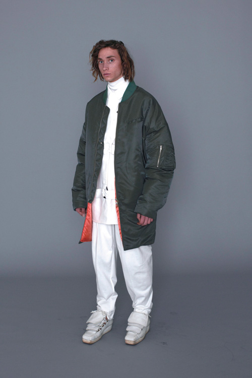 NEONSIGN_2015aw_10