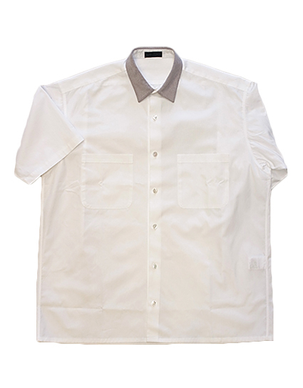 Sales Sample Shirt
