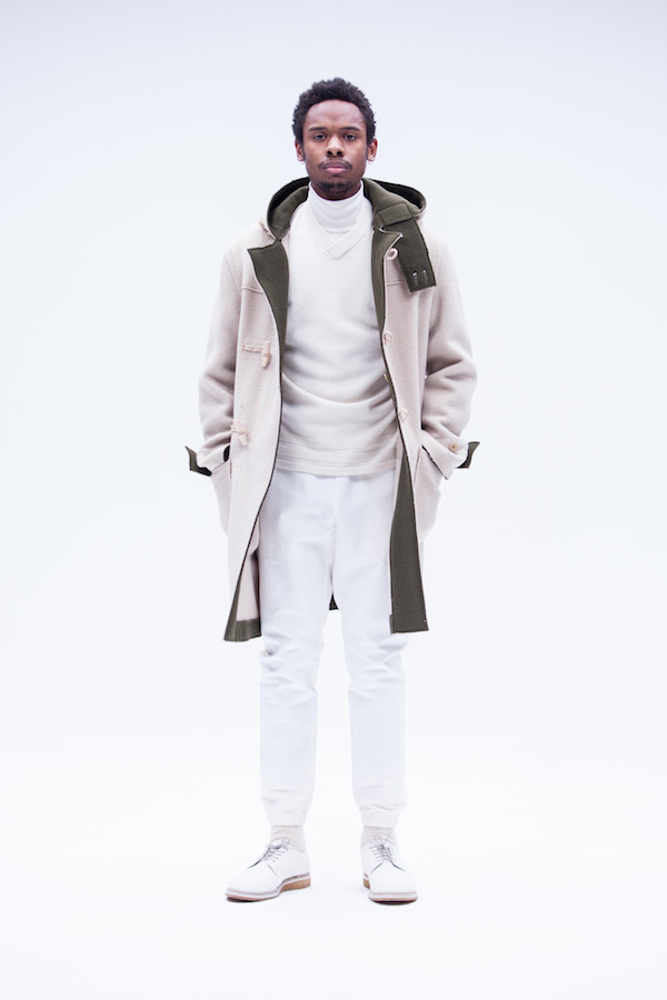 N_HOOLYWOOD-2015-16-FW-NY-COLLECTION-LOOK-006