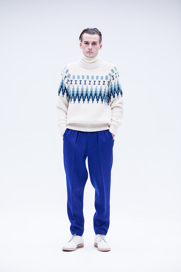 N_HOOLYWOOD-2015-16-FW-NY-COLLECTION-LOOK-028