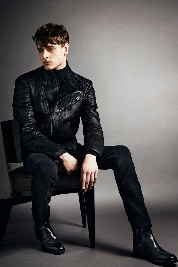 tom ford mens-lookbook-2014FW