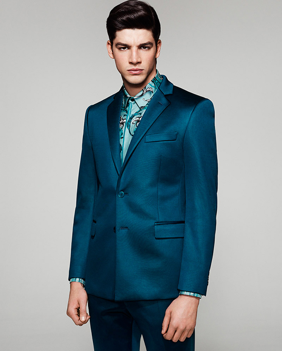 versace-collection_ss15_lookbook_fy14